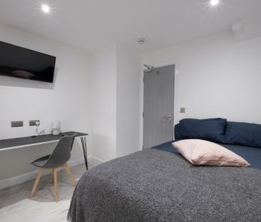 5 bedroom house to rent - Photo 5