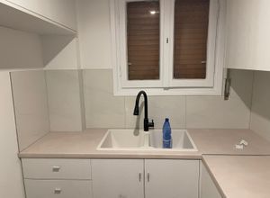 Studio/Γκαρσονιέρα για ενοικίαση - Αττική, - Φωτογραφία 2