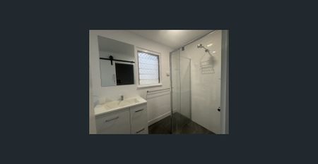 63 Church Street, Tamworth, NSW 2340 - Photo 3