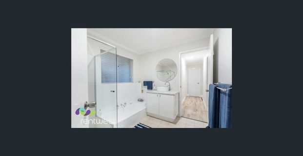 COASTAL LIVING AT ITS FINEST - Photo 1