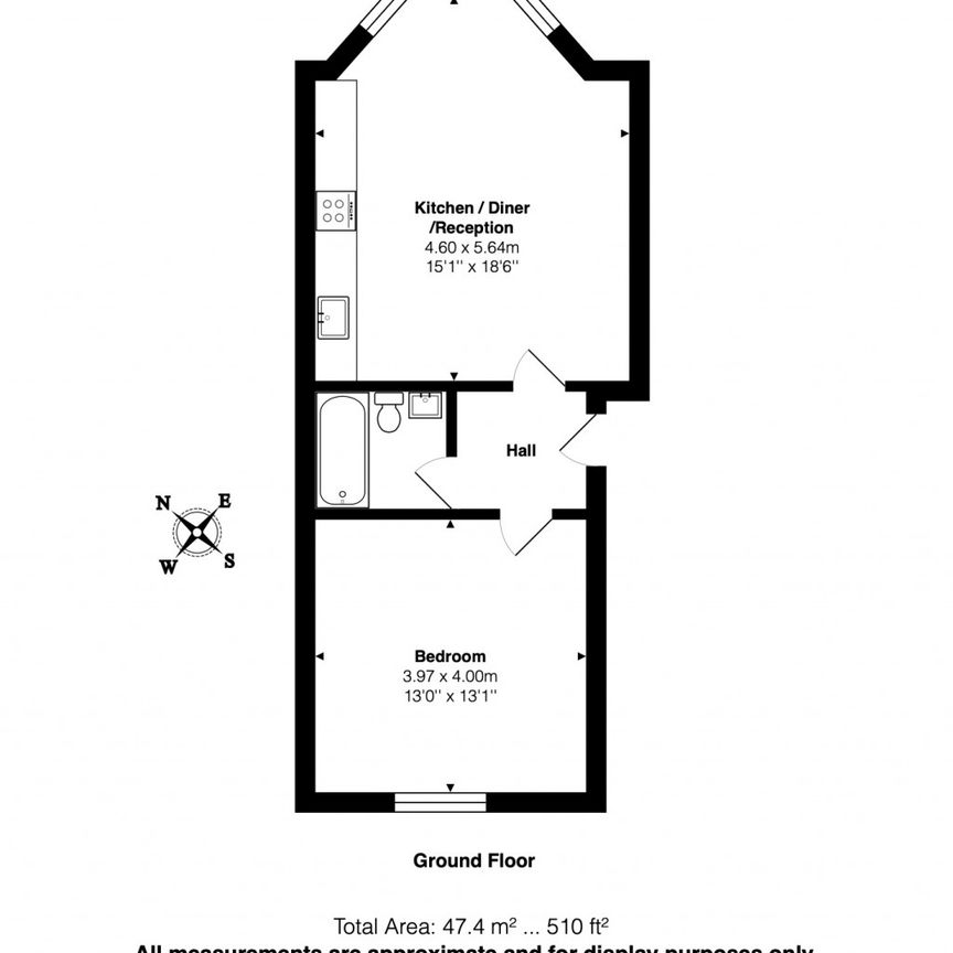 What type of Repair would you like to Report? - Photo 2