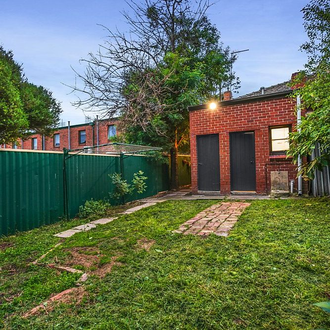 65 Dover Street, Flemington VIC 3031 - Photo 1