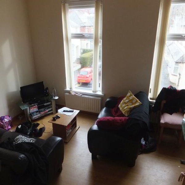 Unit 2, 9 Ulsterville Place, Lisburn Road, Belfast, BT9 7BH - Photo 1