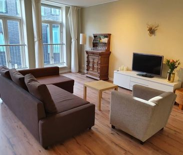 Zuiderstraat, 35, 2011XS - Photo 5