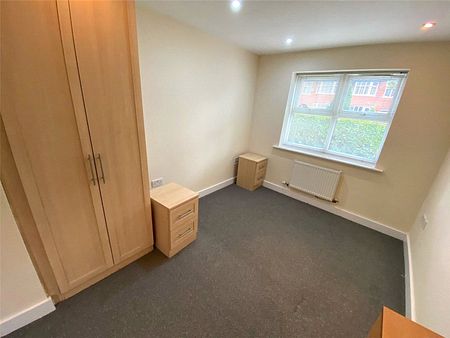 48 Park Road, Salford, M6 8JR - Photo 5