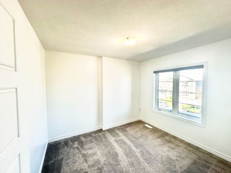 For Lease - 50 Lise Lane, Haldimand, Ontario - Photo 5