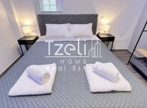 Studio/Γκαρσονιέρα για ενοικίαση - Γουδή, - Photo 4