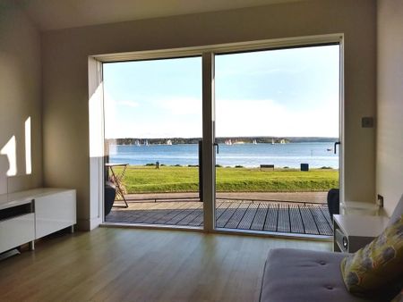 3 bedroom townhouse to rent - Photo 2