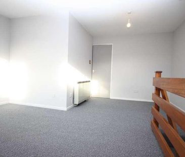 Pipit Close, Weymouth, DT3 - Photo 1