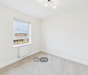 3 bedroom detached house to rent - Photo 5