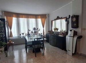 Μονοκατοικία για ενοικίαση - Πανόραμα, - Photo 5