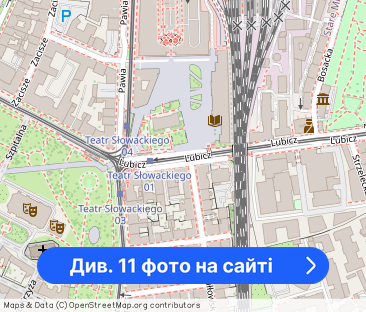 Nowoczesny i w pełni wyposażony apartament - Фото 1