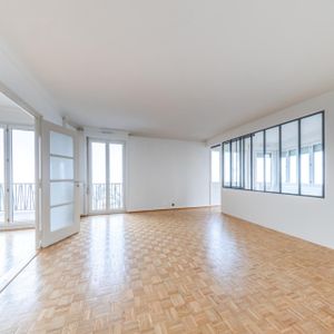 Appartement sur les quais - Photo 3