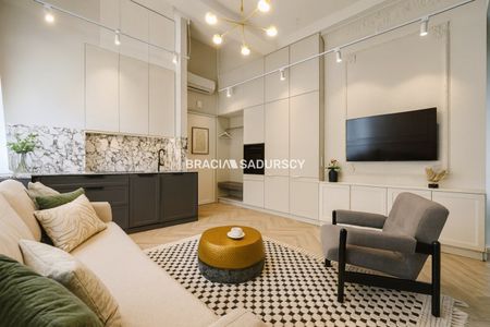 Premim, Centrum na wynajem - Photo 3