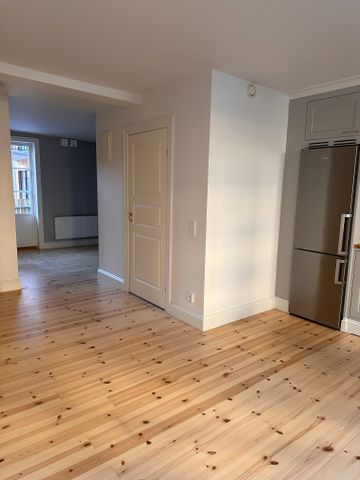 Kommendörsgatan, Göteborg - Foto 5