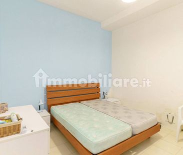 Trilocale via Litteri, 51, 95021 Aci Castello Italia, Aci Trezza, A... - Photo 5