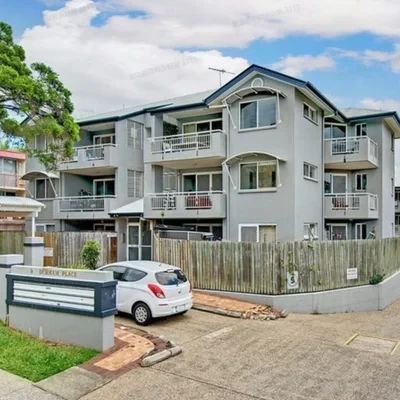 9 Durham Street, Brisbane - Photo 3