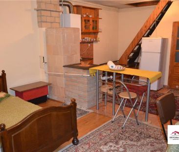 Casa de Inchiriat in Zona Cetatii - Fotografie 5