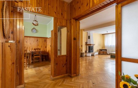 Warszawa, Rembertów, Działyńczyków - Фото 3