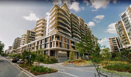 3 Gearin alley mascot, Sydney - Photo 5