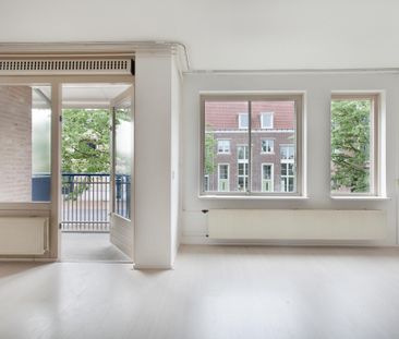 Te huur: Appartement Sint Antoniastraat in Terborg - Foto 4
