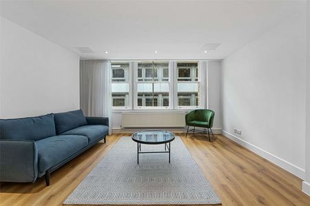 A well presented two bedroom apartment set in a popular development. - Photo 2