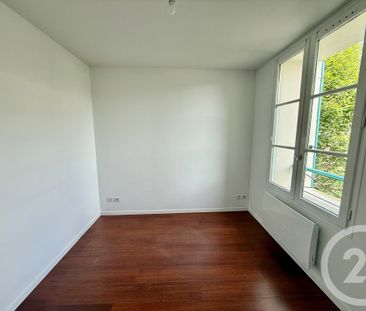 Location Appartement 3 pièces 65m² NEMOURS 77140 - Photo 2