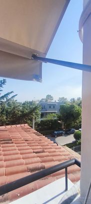 Διαμέρισμα για ενοικίαση Κάτω Γλυφάδα (Γλυφάδα) - Photo 1