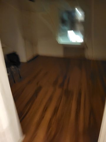 Skolgatan, Önnestad - Foto 2