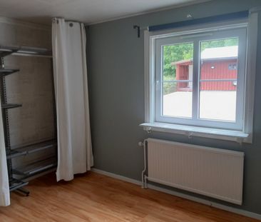 Ed, Sunne - Foto 3
