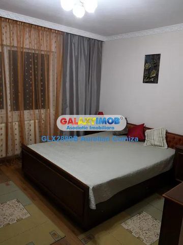 Inchiriere apartament 2 camere decomandat Rahova - Photo 3