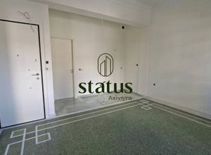 Διαμέρισμα για ενοικίαση - Πάτρα, - Photo 4