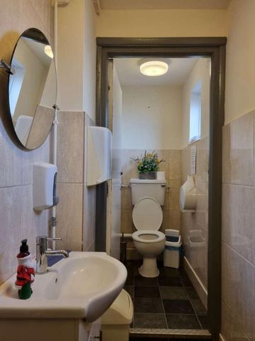 Pit Lane, Gedney Drove End, PE12 - Photo 2