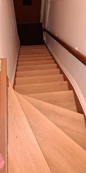 5 1/2 Point St.-Charles - Photo 1