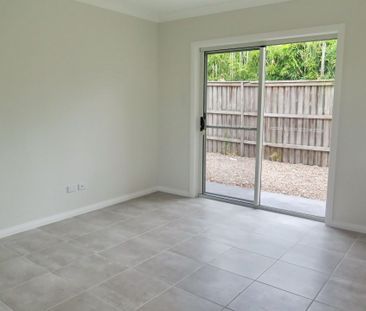 Modern, Spacious - Granny Flat - Photo 2