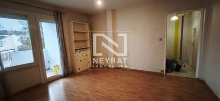 Location Appartement 4 pièces 67m² CHALON SUR SAONE 71100 - Photo 3