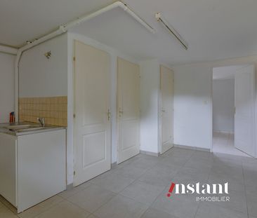 Villa SERMERIEU, - Photo 6