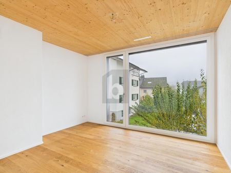 BUILT SUSTAINABLY WITH A HIGH WELL-BEING FACTOR - Foto 2