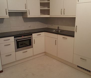 Lichtstraat 104 - Foto 1