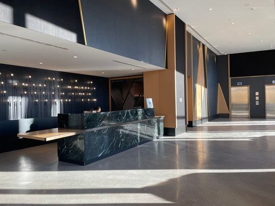 For Lease - 2920 Highway 7 Road Unit# 1606, Vaughan, Ontario - Photo 1