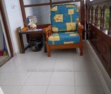 Beautiful studio in the area of La Paz! - Photo 6