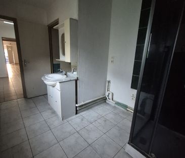 Location Maison 3 pièces 65m² MAUBEUGE 59600 - Photo 5
