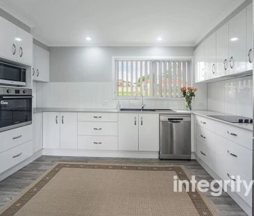 Modern Living - Photo 5