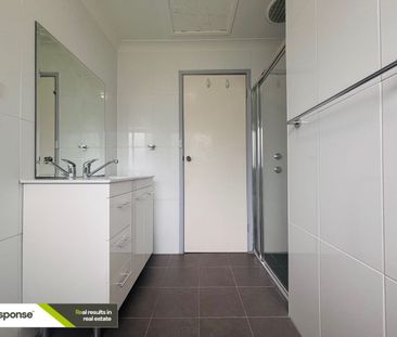 Family-Friendly Location - Photo 6