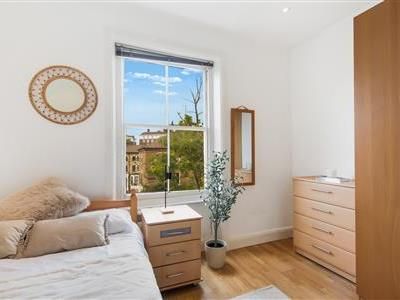 Gunterstone Road, W14 - Photo 1