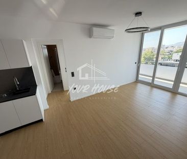 Διαμέρισμα για ενοικίαση Περιστέρι - Photo 3