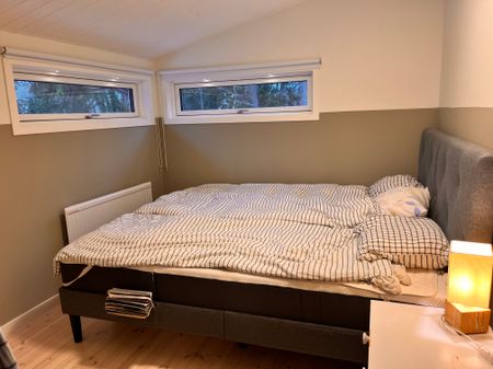 Hästhagsvändan, Värmdö - Photo 5