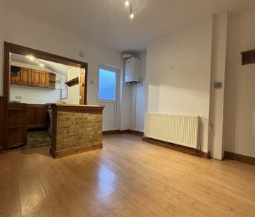 New Street - Photo 1