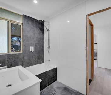 26 TORRENS STREET, Waterford West QLD 4133 - House For Rent | Domain - Photo 6