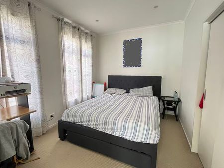 Private & Modern 2-Bedy - Photo 5